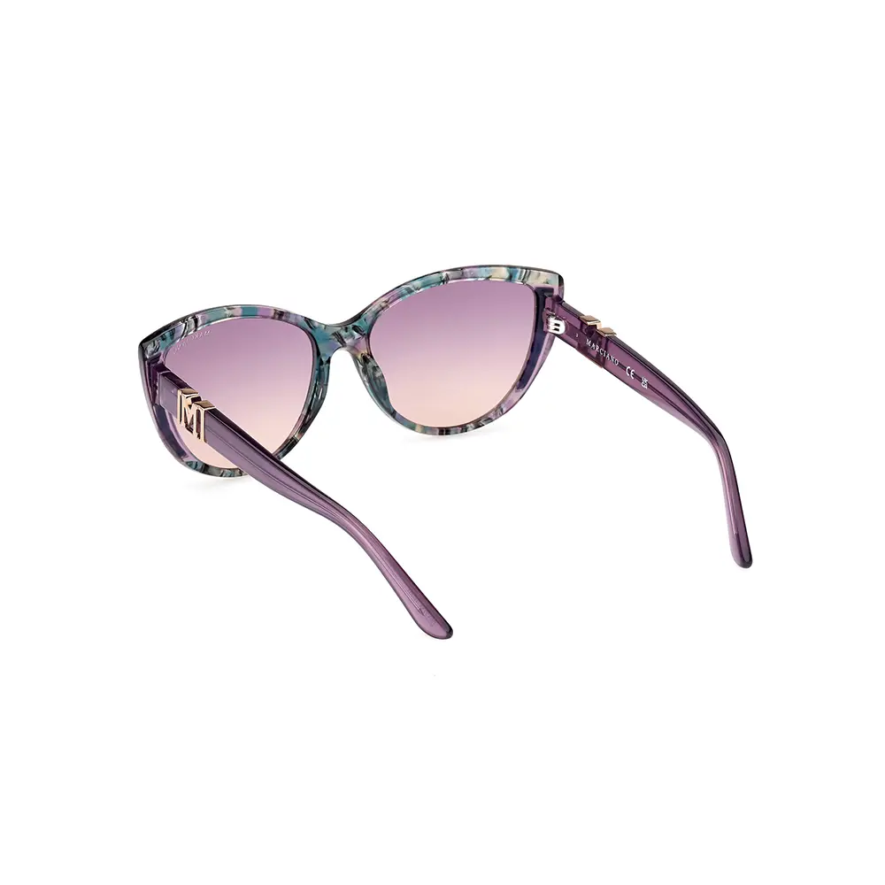 GUESS BY MARCIANO GUESS BY MARCIANO GM00011 83Z 58 mm GUESS BY MARCIANO GUESS BY MARCIANO GM00011 83Z 58 mm - Image 4