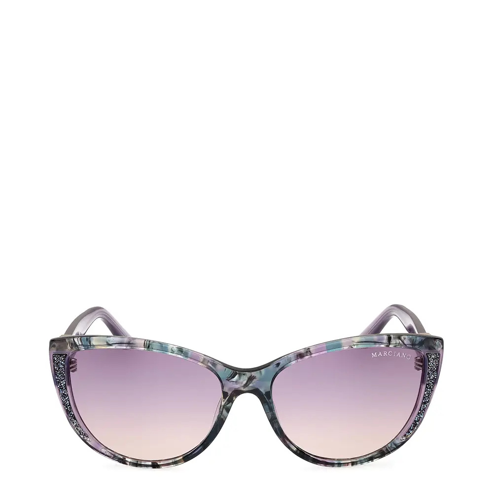 GUESS BY MARCIANO GUESS BY MARCIANO GM00011 83Z 58 mm GUESS BY MARCIANO GUESS BY MARCIANO GM00011 83Z 58 mm