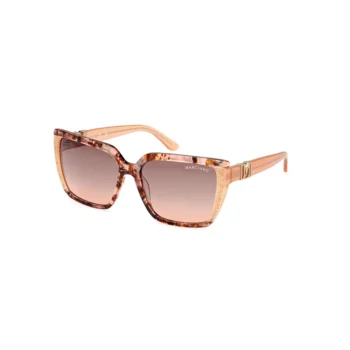 GUESS BY MARCIANO GUESS BY MARCIANO GM00012 44F 58 mm