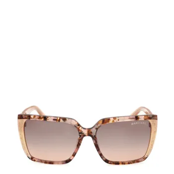 GUESS BY MARCIANO GUESS BY MARCIANO GM00012 44F 58 mm