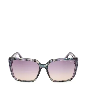 GUESS BY MARCIANO GUESS BY MARCIANO GM00012 83Z 58 mm