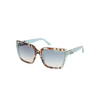 GUESS BY MARCIANO GUESS BY MARCIANO GM00012 89W 58 mm