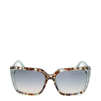 GUESS BY MARCIANO GUESS BY MARCIANO GM00012 89W 58 mm