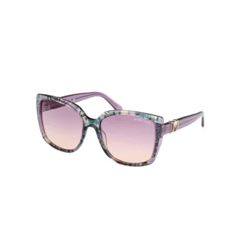 GUESS BY MARCIANO GUESS BY MARCIANO GM00013 83Z 59 mm