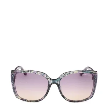 GUESS BY MARCIANO GUESS BY MARCIANO GM00013 83Z 59 mm
