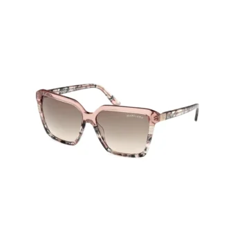 GUESS BY MARCIANO GUESS BY MARCIANO GM00009 53P 58 mm