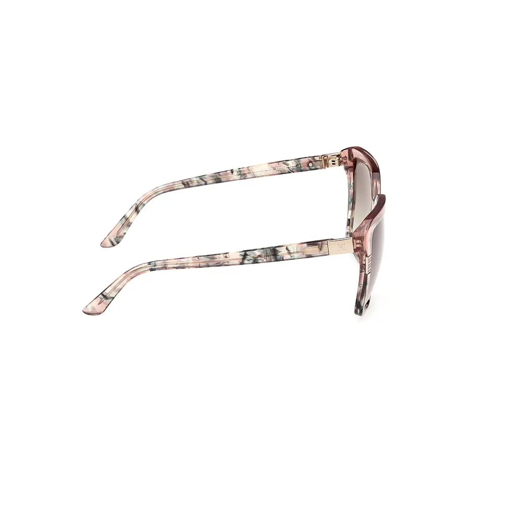 GUESS BY MARCIANO GUESS BY MARCIANO GM00009 53P 58 mm GUESS BY MARCIANO GUESS BY MARCIANO GM00009 53P 58 mm - Image 3