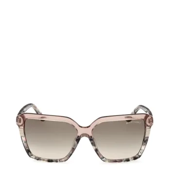 GUESS BY MARCIANO GUESS BY MARCIANO GM00009 53P 58 mm