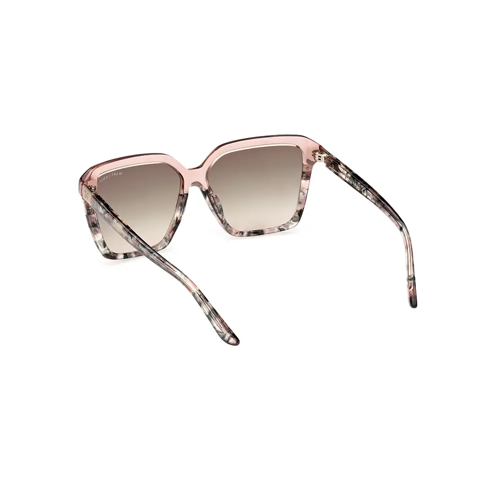 GUESS BY MARCIANO GUESS BY MARCIANO GM00009 53P 58 mm GUESS BY MARCIANO GUESS BY MARCIANO GM00009 53P 58 mm - Image 4