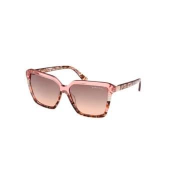 GUESS BY MARCIANO GUESS BY MARCIANO GM00009 74F 58 mm