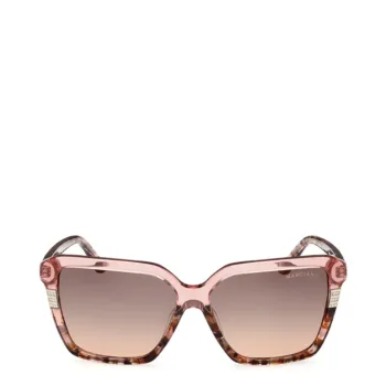 GUESS BY MARCIANO GUESS BY MARCIANO GM00009 74F 58 mm