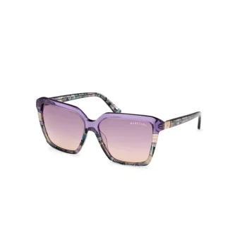 GUESS BY MARCIANO GUESS BY MARCIANO GM00009 81Z 58 mm