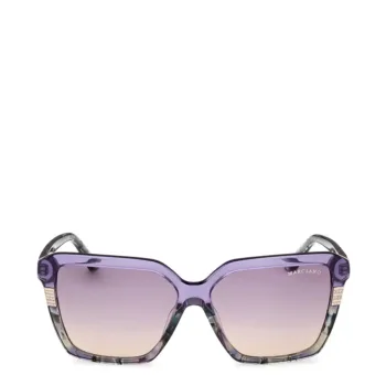 GUESS BY MARCIANO GUESS BY MARCIANO GM00009 81Z 58 mm