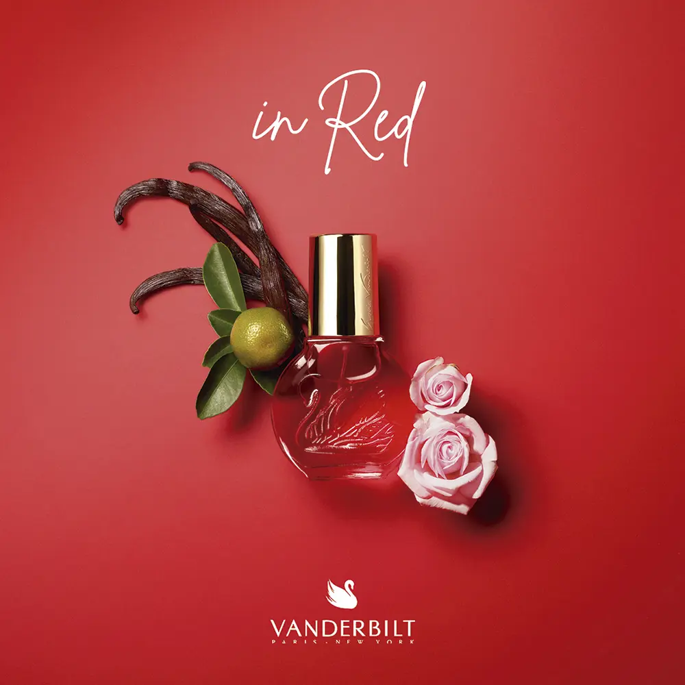 <span class="notranslate">VANDERBILT IN RED</span> edp vapo 100 ml Unisex <span class="notranslate">VANDERBILT IN RED</span> edp vapo 100 ml Unisex - Image 3