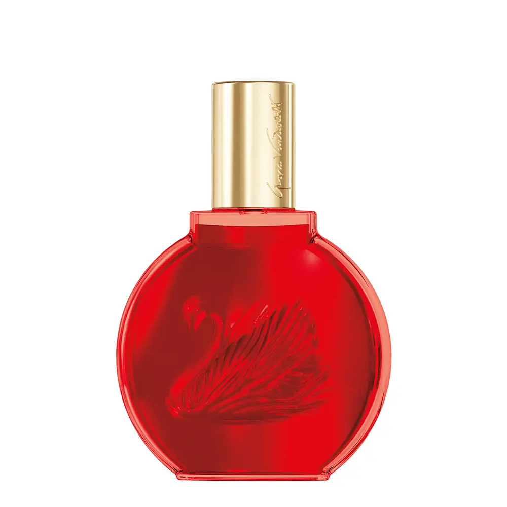 <span class="notranslate">VANDERBILT IN RED</span> edp vapo 100 ml Unisex <span class="notranslate">VANDERBILT IN RED</span> edp vapo 100 ml Unisex