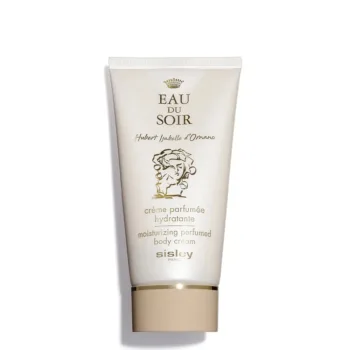 SISLEY EAU DU SOIR creme parfume 150 ml