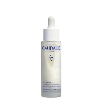 <span class="notranslate">CAUDALIE VINOPERFECT</span> anti-spot glow serum 50 ml