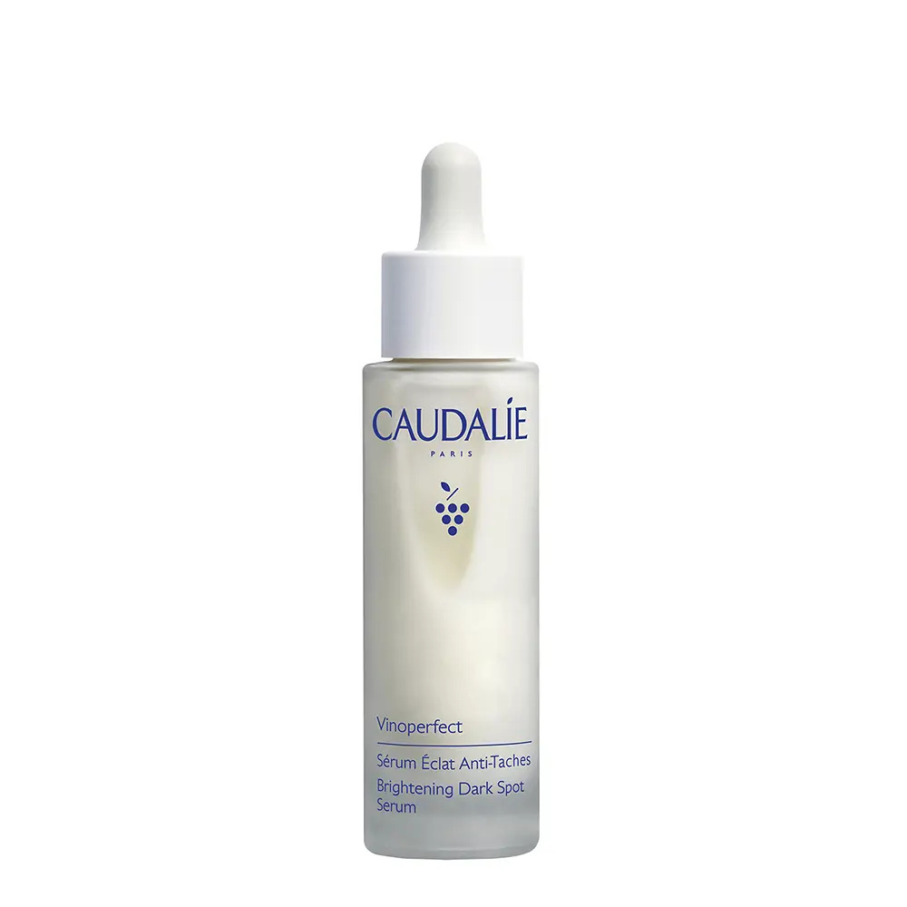 <span class="notranslate">CAUDALIE VINOPERFECT</span> anti-spot glow serum 50 ml <span class="notranslate">CAUDALIE VINOPERFECT</span> anti-spot glow serum 50 ml