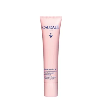 <span class="notranslate">CAUDALIE RESVERATROL-LIFT</span> cashmere fluid 40 ml