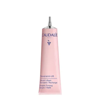 CAUDALIE RESVERATROL LIFT firmness lifting serum recharge 30 ml