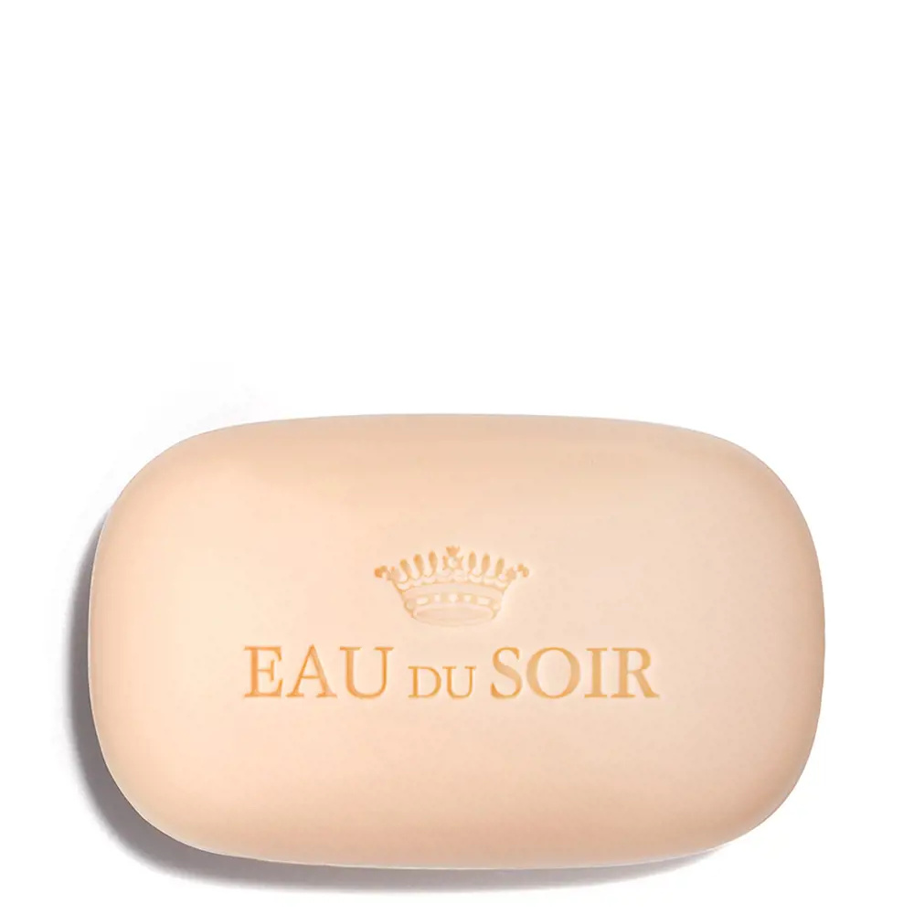 SISLEY EAU DU SOIR soap 100 gr SISLEY EAU DU SOIR soap 100 gr