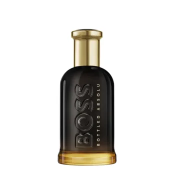 <span class="notranslate">HUGO BOSS-BOSS BOSS BOTTLED ABSOLU</span> eau de parfum 100 ml Unisex