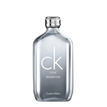CALVIN KLEIN CK ONE ESSENCEeau de parfum 100 ml Unisex