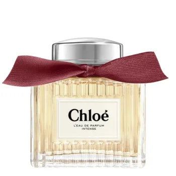 <span class="notranslate">CHLOE CHLOE SIGNATURE INTENSE</span> eau de parfum refillable 100 ml Unisex