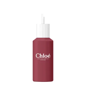 <span class="notranslate">CHLOE CHLOE SIGNATURE INTENSE</span> eau de parfum refill 150 ml Unisex