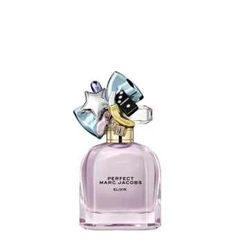 <span class="notranslate">MARC JACOBS PERFECT ELIXIR</span> eau de parfum 50 ml for Women