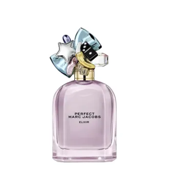 <span class="notranslate">MARC JACOBS PERFECT ELIXIR</span> eau de parfum 100 ml for Women