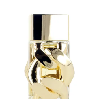 MICHAEL KORS POUR FEMMEEau De Parfum 100 ml pour Femme MICHAEL KORS POUR FEMMEEau De Parfum 100 ml pour Femme