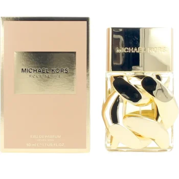 <span class="notranslate">MICHAEL KORS POUR FEMME</span> Eau De Parfum 50 ml for Women
