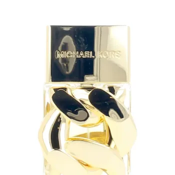 <span class="notranslate">MICHAEL KORS POUR FEMME</span> Eau De Parfum 50 ml for Women