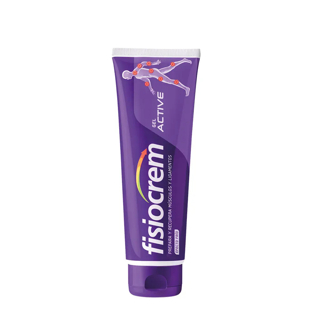 FISIOCREM FISIOCREM cream 200 gr FISIOCREM FISIOCREM cream 200 gr