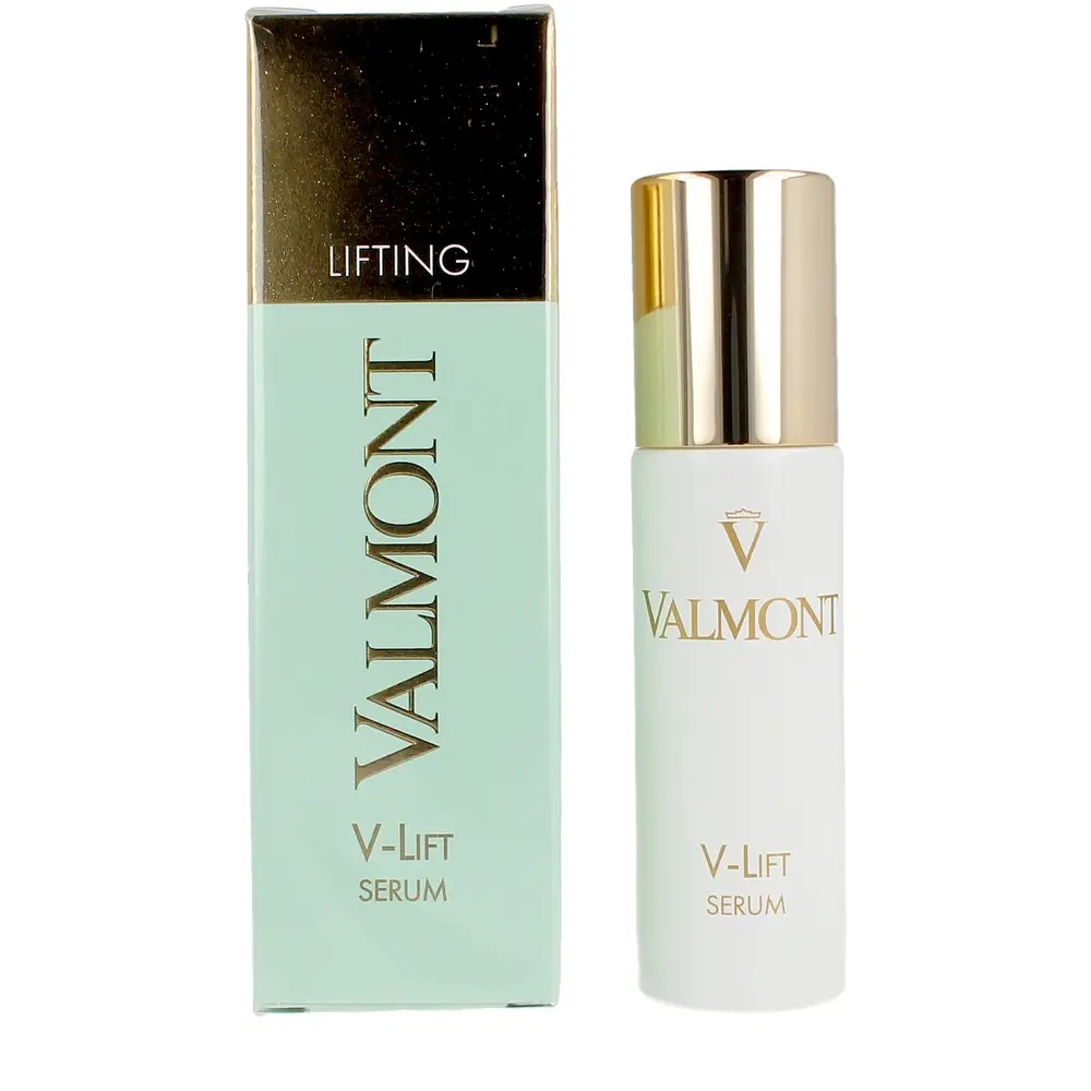 VALMONT Sérum V-LIFT 30 ml