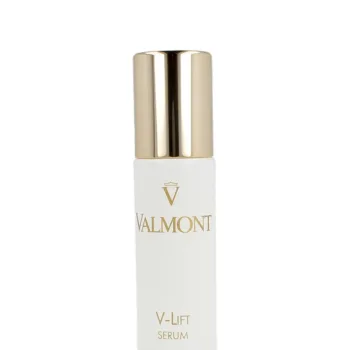 VALMONT Sérum V-LIFT 30 ml