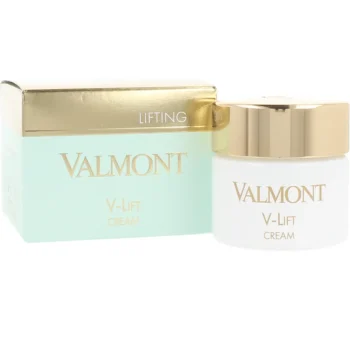 <span class="notranslate">VALMONT V-LIFT</span> cream 50 ml