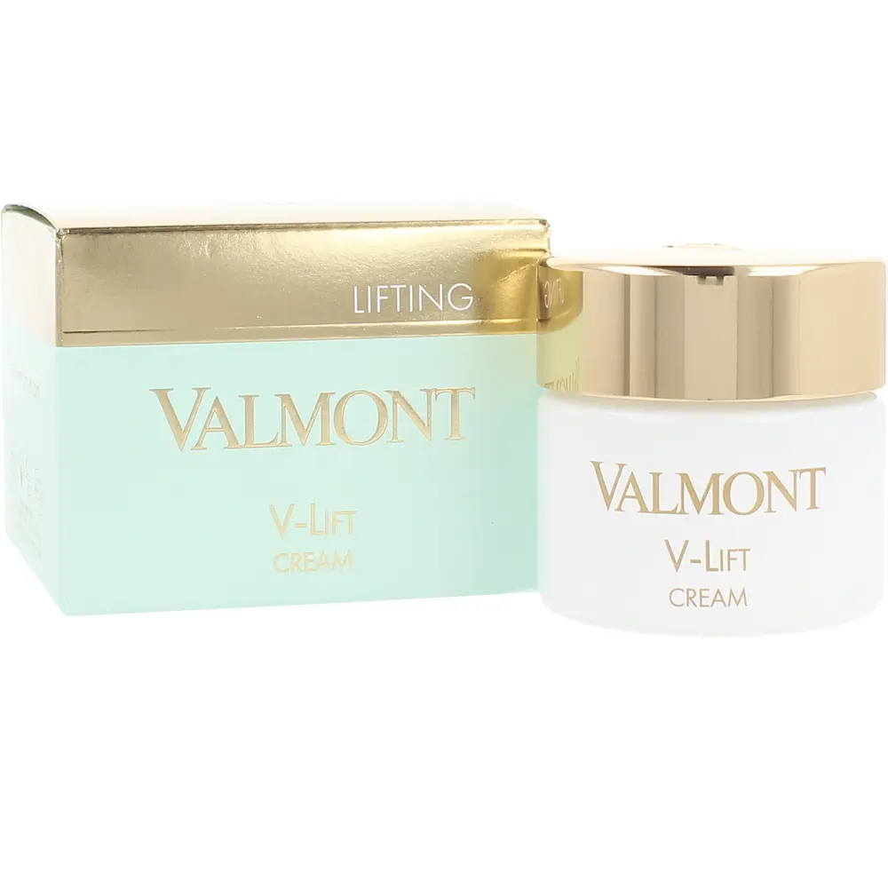 VALMONT Crème V-LIFT 50 ml