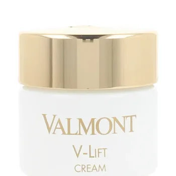 VALMONT Crème V-LIFT 50 ml