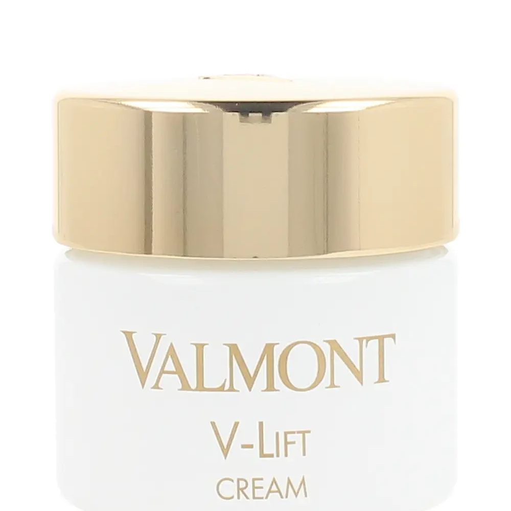 VALMONT Crème V-LIFT 50 ml VALMONT Crème V-LIFT 50 ml