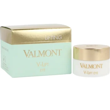 <span class="notranslate">VALMONT V-LIFT</span> eye 15 ml