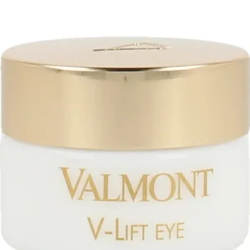 VALMONT V-LIFT contour des yeux 15 ml