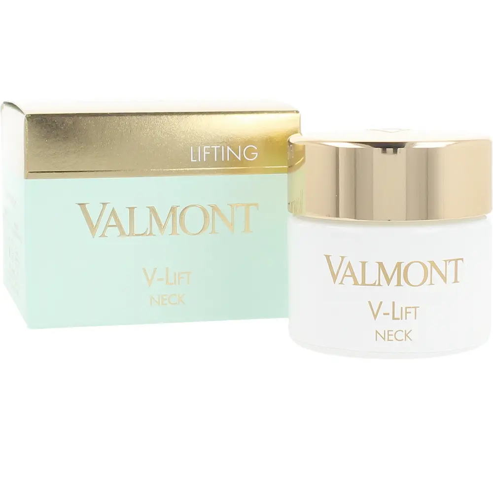 VALMONT Col V-LIFT 50 ml