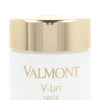 VALMONT Col V-LIFT 50 ml