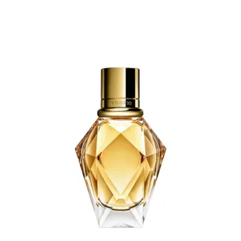 <span class="notranslate">RABANNE MILLION GOLD FOR HER</span> edp vapo 30 ml for Women