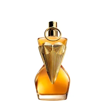 JEAN PAUL GAULTIER GAULTIER DIVINE LE PARFUM 50 ml für Damen JEAN PAUL GAULTIER GAULTIER DIVINE LE PARFUM 50 ml für Damen