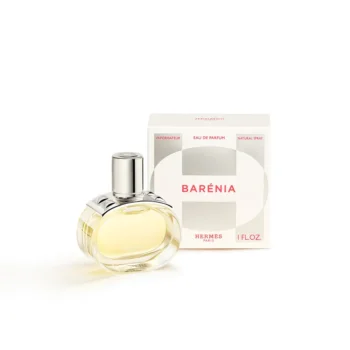 <span class="notranslate">HERMES BARENIA</span> Eau De Parfum Refillable 30 ml for Women