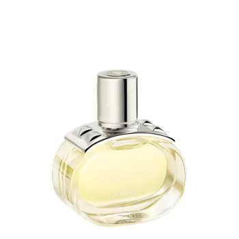 <span class="notranslate">HERMES BARENIA</span> Eau De Parfum Refillable 30 ml for Women