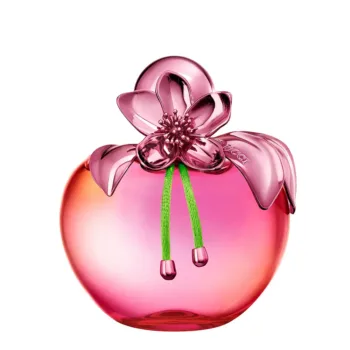 <span class="notranslate">NINA RICCI NINA ILLUSION</span> edp vapo 80 ml for Women